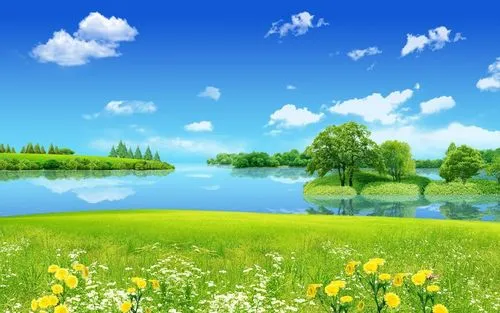 节能高端电子